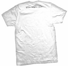 Load image into Gallery viewer, Hummingbird T-Shirt